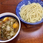 各務原 大勝軒 - 