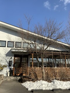 軽井沢焙煎所 - 