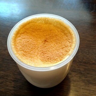長岡で人気のケーキ ランキングtop 食べログ 長岡で人気のケーキ ランキングtop 食べログ