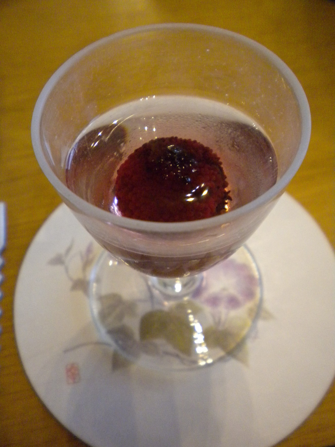 伊豆高原ユートピア name=