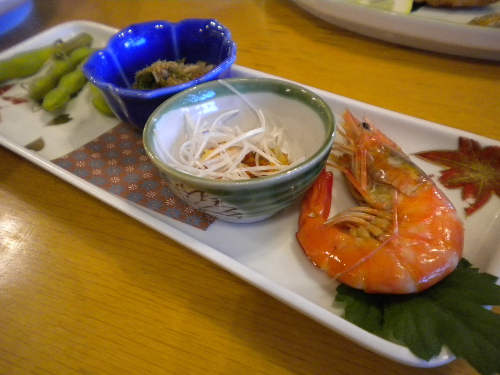 伊豆高原ユートピア name=