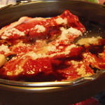 和田金 - 寿き焼