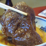 和田金 - 寿き焼