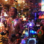 よーかんちゃん - 踊り歌う