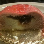 ル・シュクレ - 