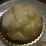 ル・シュクレ - 