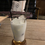 ハイファイブ コーヒー - 