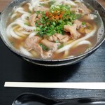 ごはん家 ゆめや食堂 - 料理写真: