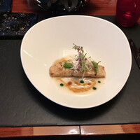 ラトリエ ドゥ ジョエル・ロブション - 