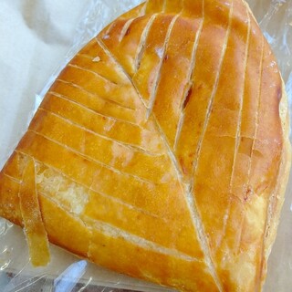 新規オープン 西武池袋線 東京都 沿線でランチに使えるカフェ ニューオープン順 食べログ 新規オープン 西武池袋線 東京都 沿線でランチに使えるカフェ ニューオープン順 食べログ