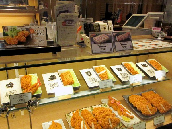 かつサンド をテイクアウト By くのっちょ 和幸 イオンモール苫小牧店 苫小牧 とんかつ 食べログ かつサンド をテイクアウト By くのっちょ 和幸 イオンモール苫小牧店 苫小牧 とんかつ 食べログ