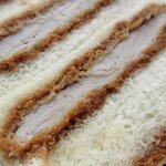 かつサンド をテイクアウト By くのっちょ 和幸 イオンモール苫小牧店 苫小牧 とんかつ 食べログ かつサンド をテイクアウト By くのっちょ 和幸 イオンモール苫小牧店 苫小牧 とんかつ 食べログ