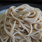 日本海製麺所 - 