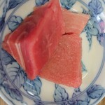 マルミヤ食堂 - 