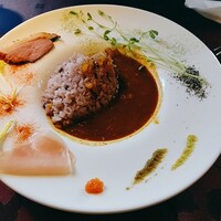 la princesse kyoto - 