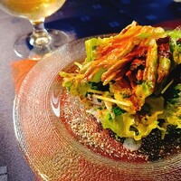 la princesse kyoto - 