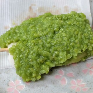 仙台市青葉区小田原でおすすめのグルメ情報をご紹介 食べログ