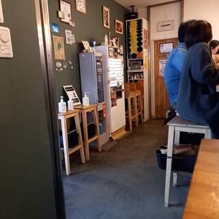 ちかみちらーめん_2