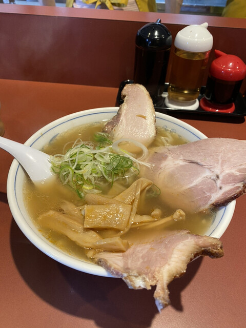 彩花 さいか 東武宇都宮 ラーメン 食べログ 彩花 さいか 東武宇都宮 ラーメン 食べログ