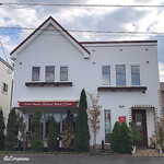 プチレストラン ブーケ・ド・フランス - Petit Restaurant Bouquet de France Entrée