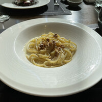 TRATTORIA CREATTA - 
