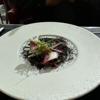 TRATTORIA CREATTA - 