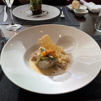 TRATTORIA CREATTA - 