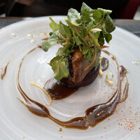 TRATTORIA CREATTA - 