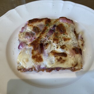 神戸市西区でおすすめの美味しいイタリアンをご紹介 食べログ 神戸市西区でおすすめの美味しいイタリアンをご紹介 食べログ