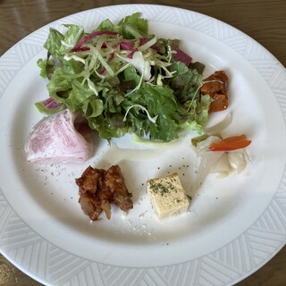 神戸市西区でおすすめの美味しいイタリアンをご紹介 食べログ 神戸市西区でおすすめの美味しいイタリアンをご紹介 食べログ