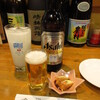 兆治