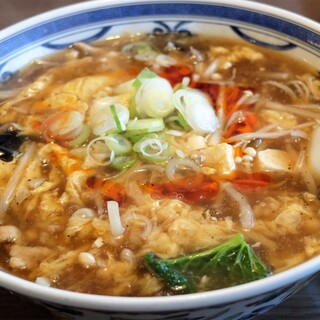 Go To Eat 食事券使える 宮城でおすすめの中華料理をご紹介 3ページ目 食べログ