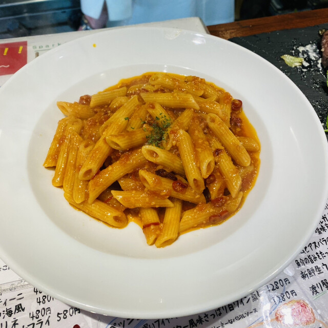 リストランテ バル ヴァリオ 十三 バル バール 食べログ リストランテ バル ヴァリオ 十三 バル バール 食べログ