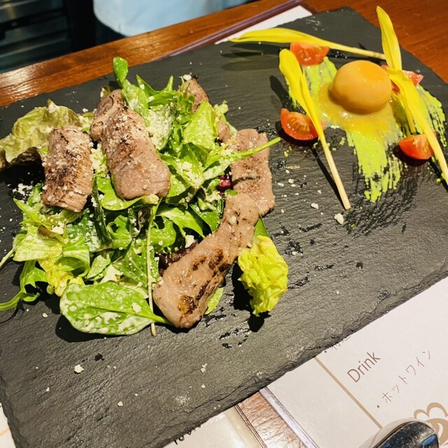 リストランテ バル ヴァリオ 十三 バル バール 食べログ リストランテ バル ヴァリオ 十三 バル バール 食べログ