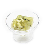 和食処まきや - とらふく煮こごり（とらふくコース）