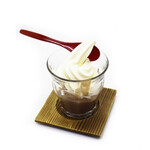 和食処まきや - デザート（セットやコースに付きます。＊ 仕入の状況により内容が変更する可能性がございます。）