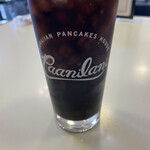 Hawaiian Pancakes House Paanilani - 