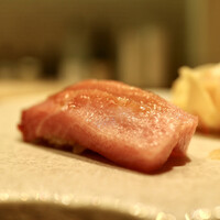 鮨まつもと 横浜店 - 