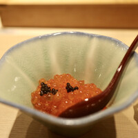 鮨まつもと 横浜店 - 