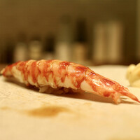 鮨まつもと 横浜店 - 