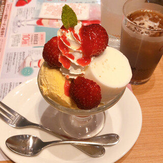 朝食 高円寺でおすすめのグルメ情報をご紹介 食べログ 朝食 高円寺でおすすめのグルメ情報をご紹介 食べログ