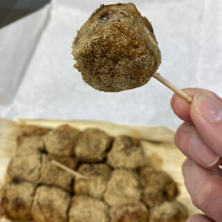 子供可 飯塚市 嘉穂郡でランチに使えるお店 ランキング 食べログ 子供可 飯塚市 嘉穂郡でランチに使えるお店 ランキング 食べログ