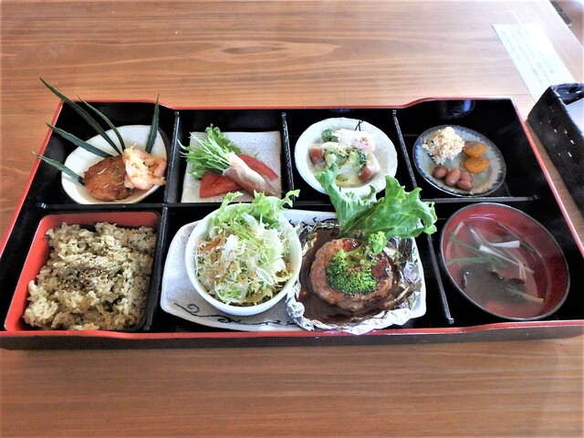 リビングカフェ Living Cafe 鹿屋市その他 カフェ 食べログ リビングカフェ Living Cafe 鹿屋市その他 カフェ 食べログ