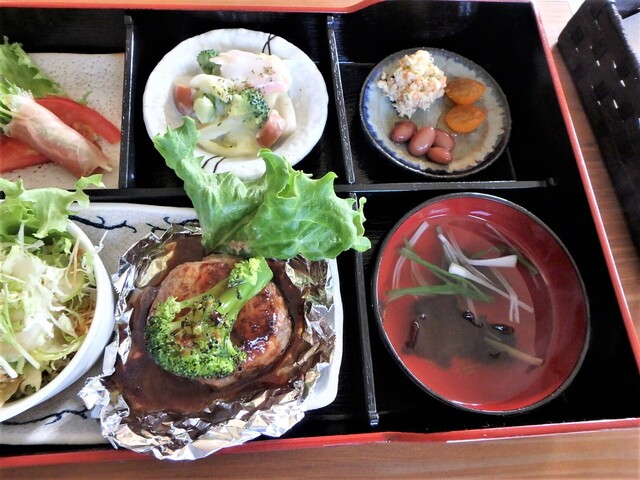 リビングカフェ Living Cafe 鹿屋市その他 カフェ 食べログ リビングカフェ Living Cafe 鹿屋市その他 カフェ 食べログ