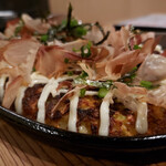 Ganso Nanashu No Gyuukushi Ga Aru Mise Yakitori Izakaya Hanabusa - 