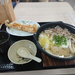 Sanuki Udon No Eki Ayagawa - 