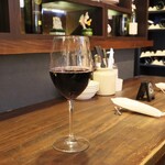 Wine ＆ Kitchen Vegetoruno - 