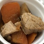 三線ライブ居酒屋 祭歌 - 