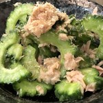 三線ライブ居酒屋 祭歌 - 