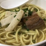 三線ライブ居酒屋 祭歌 - 